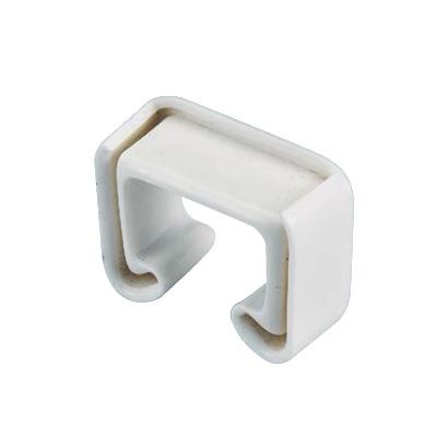 ダクターチャンネル端末保護キャップ(後施工タイプ) <DBCC>