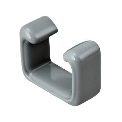 ダクターチャンネル端末保護キャップ <DBC-E>