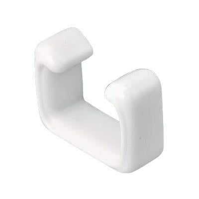 ダクターチャンネル端末保護キャップ <DBC>