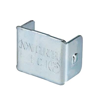 エンドキャップ <EC>