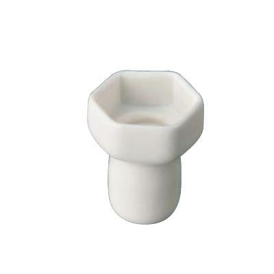 ボルト・ナット保護キャップ <OBNC>