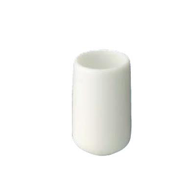 アングル端末保護キャップ <OMBC>