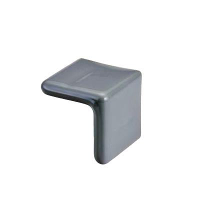 アングル端末保護キャップ <AGLBC-E>