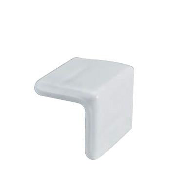 アングル端末保護キャップ <AGLBC>