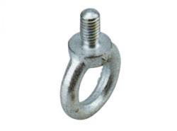 アイボルト <GRIB-W3>