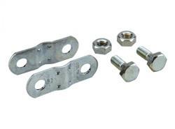 吊りボルト振れ止め金具 <GRYF2-W3>