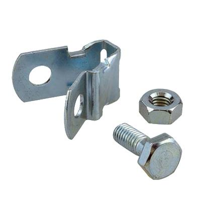 吊りボルト振れ止め金具 <GRYF1-W3>