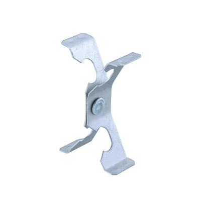 吊りボルト・丸鋼振れ止め金具 <HRX9F>