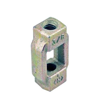 窓付ナット <EN-W>