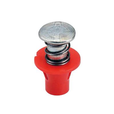 スプリング式インサート(W3/8用) <SKSP-W3-R>