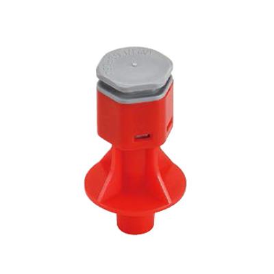 サキラックインサート(W3/8・W1/2用) <SK913-R>