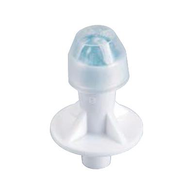 サキラックインサート(W3/8用) <SK9-W>