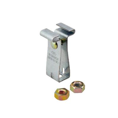 フラットデッキ用吊りボルト支持金具 <HB30-ID-W3>