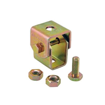 天井・壁面用吊りボルト支持金具 <BSH1>