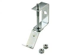 みぞ形鋼用吊りボルト振れ止め金具 <CYF>