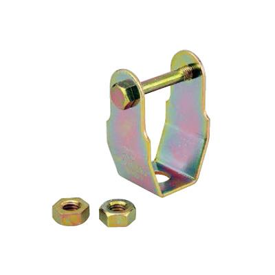 H形鋼・I形鋼用吊りボルト支持金具 <BHD1-W>