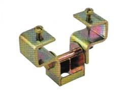 H形鋼・I形鋼用吊りボルト支持金具 <Z-BHIL>