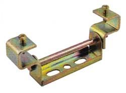 H形鋼・I形鋼用吊りボルト支持金具 <BHIL>