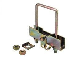 角パイプ用吊りボルト支持金具 <GSPS-W3>