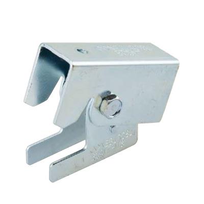 リップみぞ形鋼用吊りボルト支持金具 <BC5MT-W3>