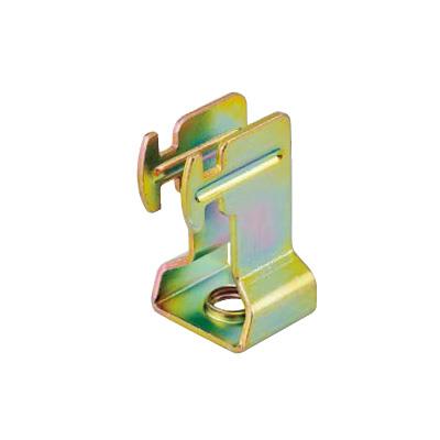 パイラック本体用(吊りボルト傾斜支持金具) <PNH2-W3>