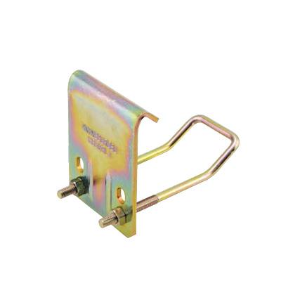 HB50-W□用補強金具(アングル用) <HB50RL>