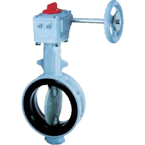 pdp-desc carousel img