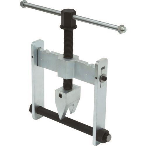 育良 フランジセパレーター(30022) IS-FS1320