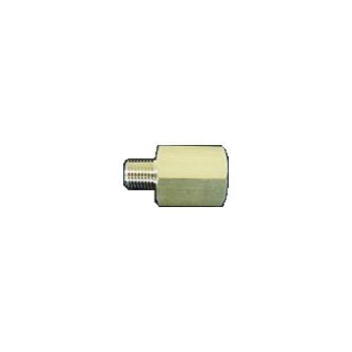 pdp-desc carousel img