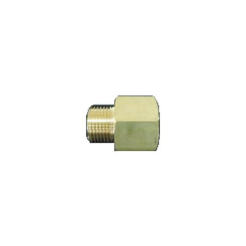 pdp-desc carousel img