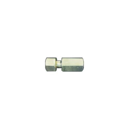 pdp-desc carousel img