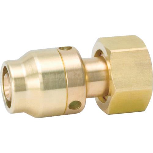pdp-desc carousel img