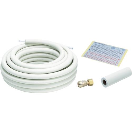 TBC エコパック10φ 10mm厚20m UPC10-10ECO 20M