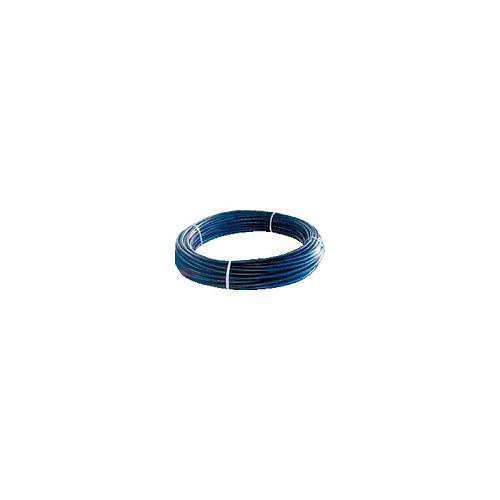 pdp-desc carousel img