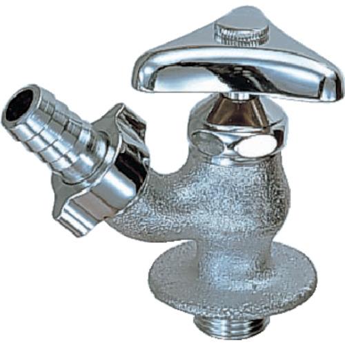 pdp-desc carousel img