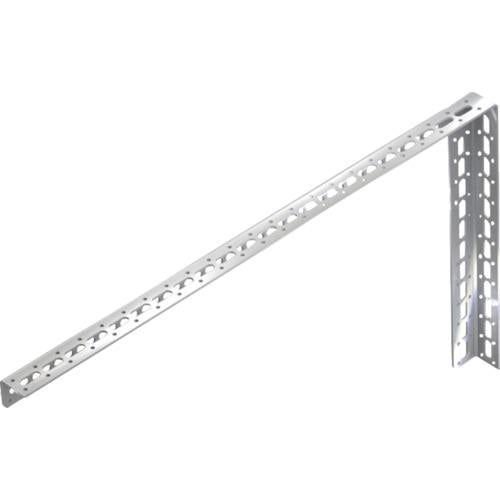 pdp-desc carousel img