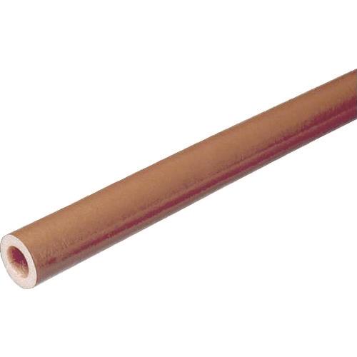 TRUSCO 耐熱保温チューブ13A用 内径18mmX2M THHT-13P