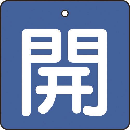 pdp-desc carousel img