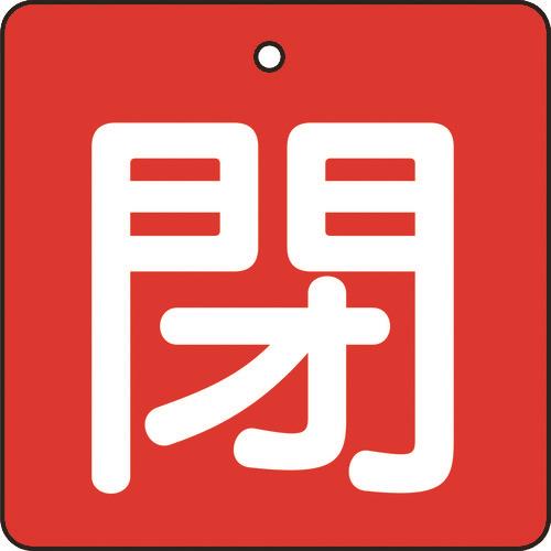 pdp-desc carousel img