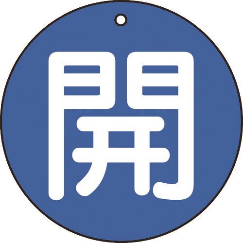 pdp-desc carousel img