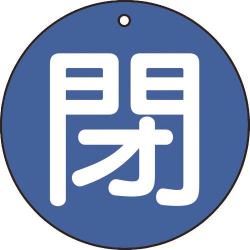 pdp-desc carousel img