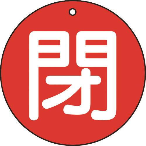 pdp-desc carousel img
