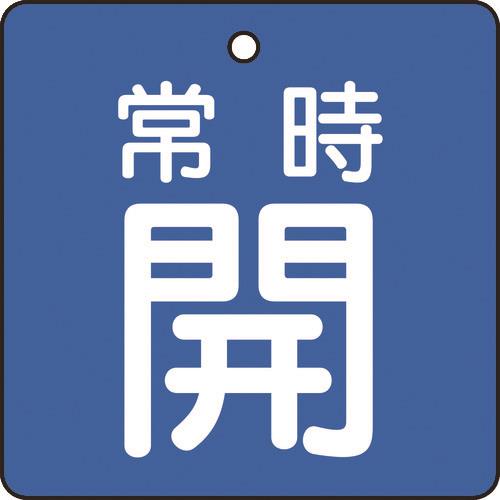 pdp-desc carousel img