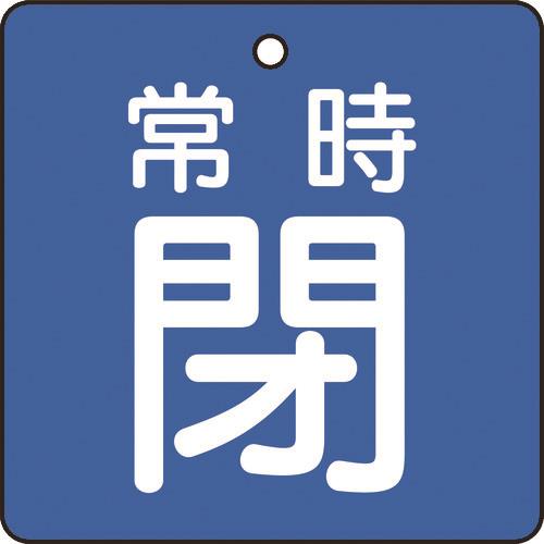 pdp-desc carousel img