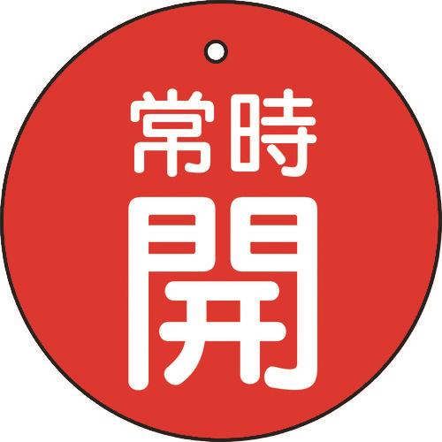 pdp-desc carousel img