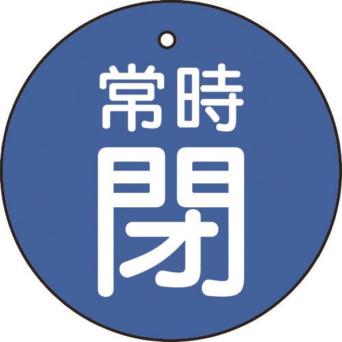 pdp-desc carousel img
