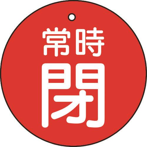 pdp-desc carousel img