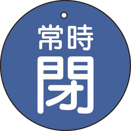 pdp-desc carousel img