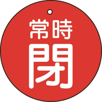 pdp-media