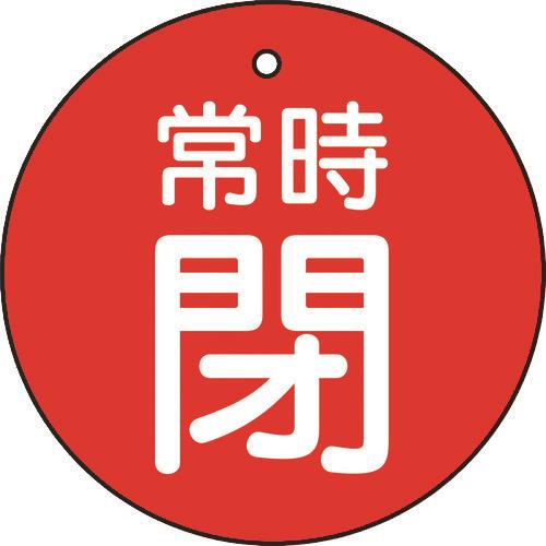 pdp-desc carousel img